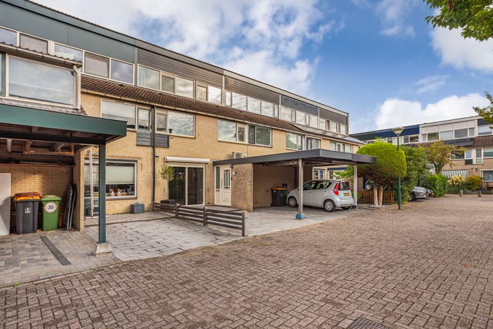 Photo 44 of Boomstede 297