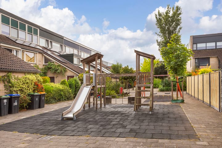 Photo 45 of Boomstede 297