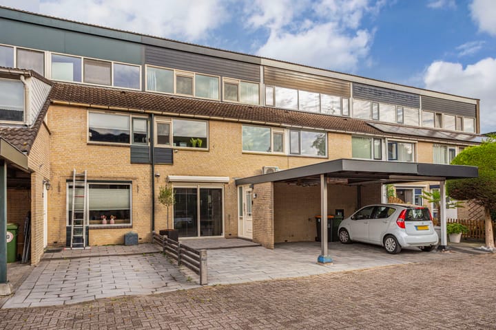 Photo 43 of Boomstede 297