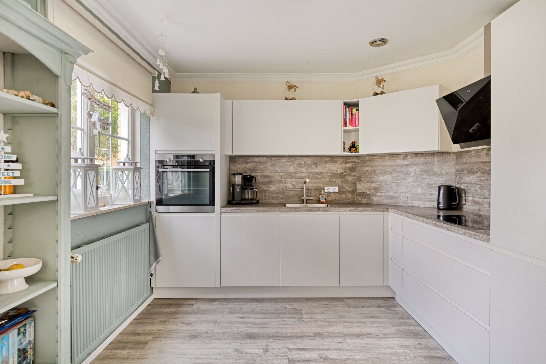 Photo 3 of Ananasstraat 6