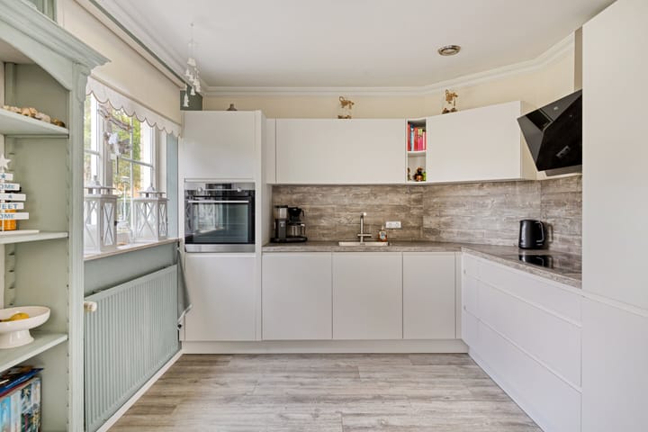 Foto 3 van Ananasstraat 6