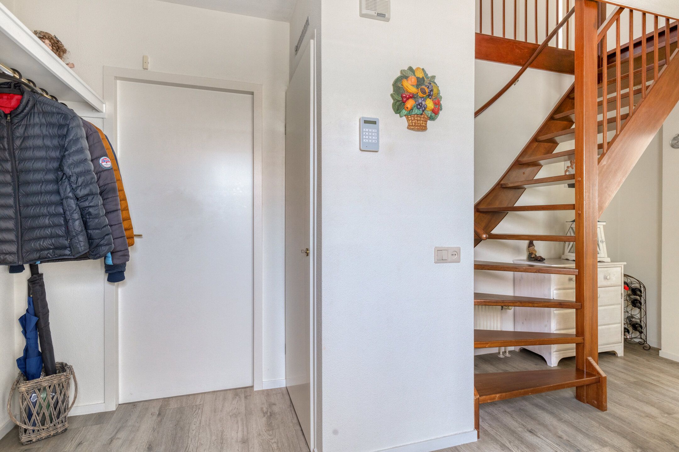 Photo 6 of Ananasstraat 6