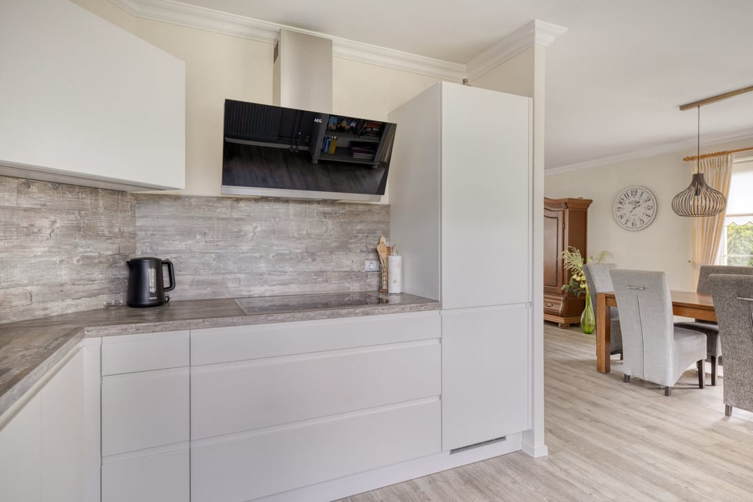 Photo 7 of Ananasstraat 6