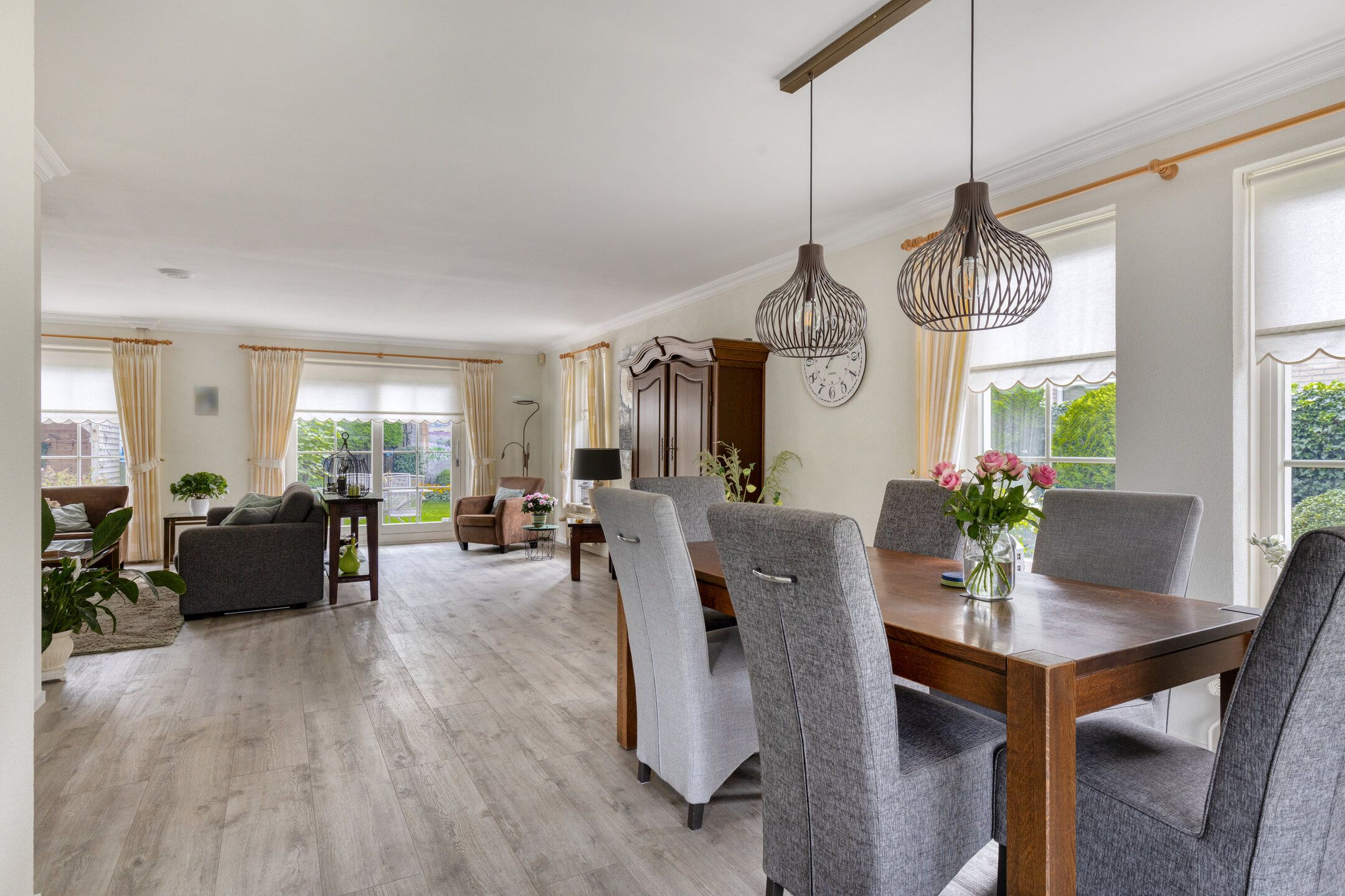 Photo 9 of Ananasstraat 6