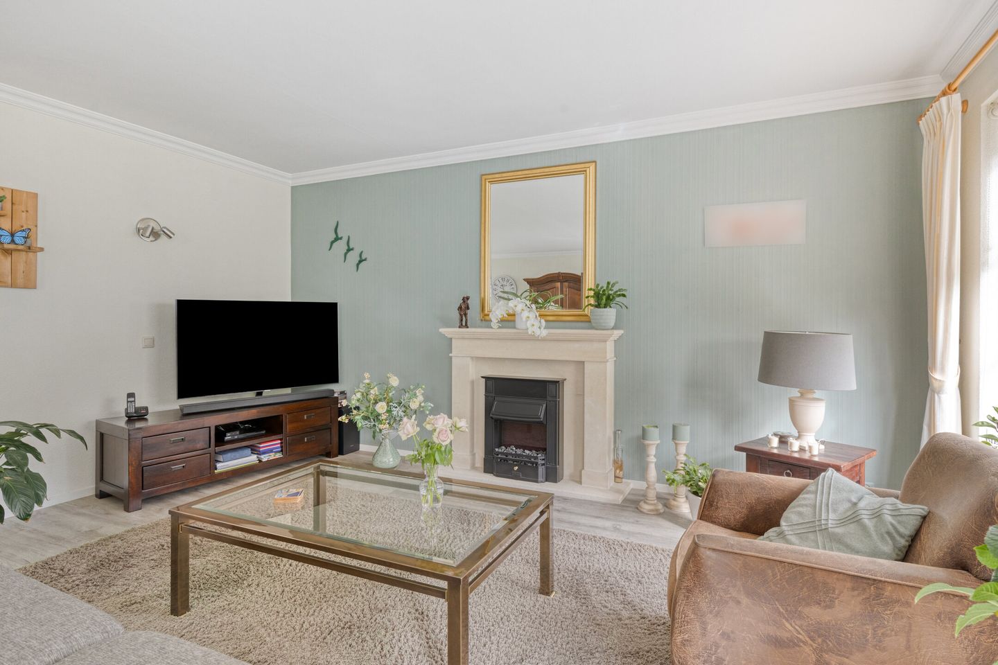 Photo 10 of Ananasstraat 6