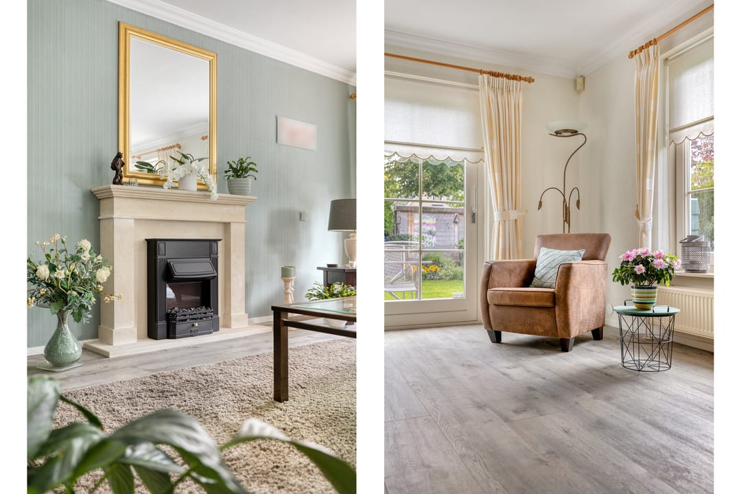 Photo 11 of Ananasstraat 6