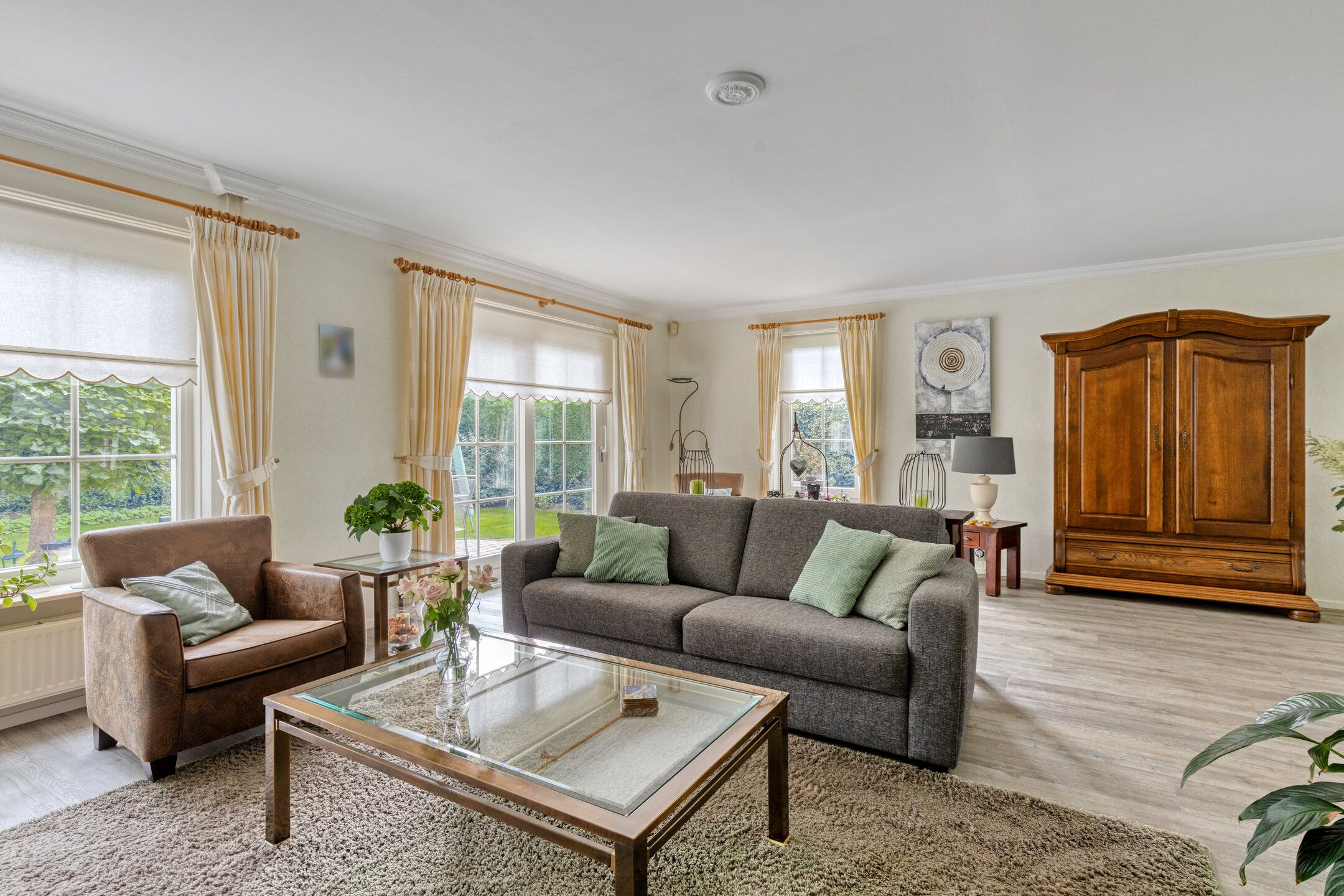 Photo 12 of Ananasstraat 6