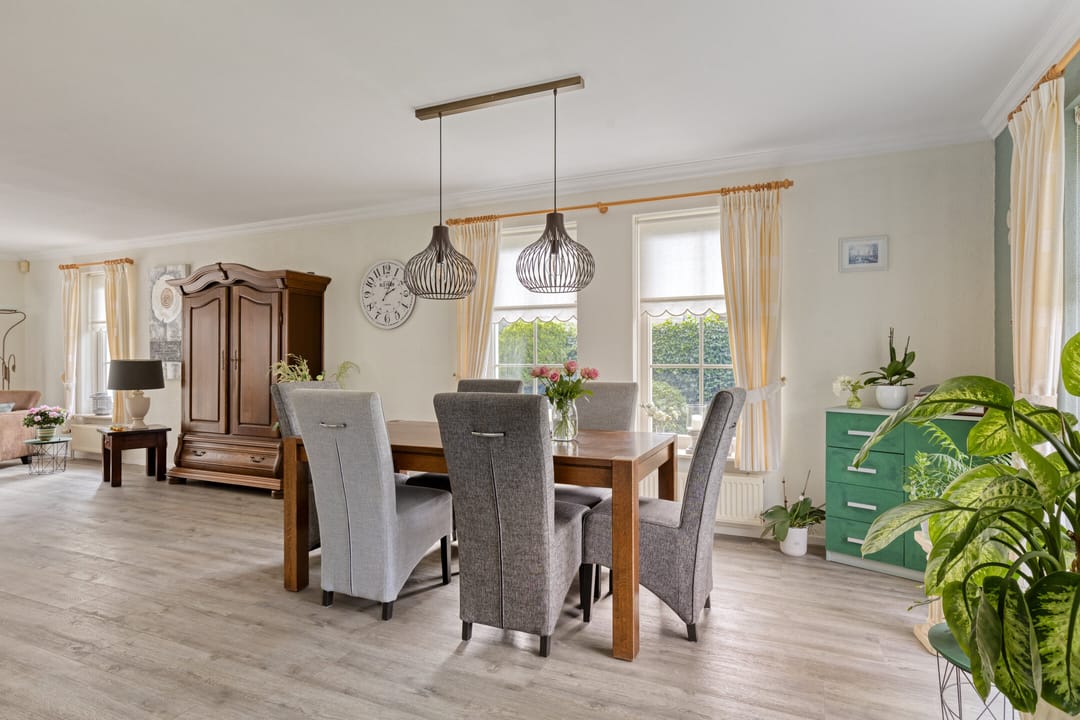 Photo 16 of Ananasstraat 6