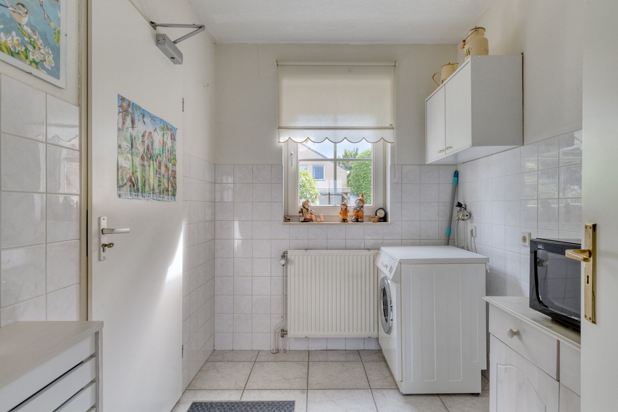 Photo 18 of Ananasstraat 6