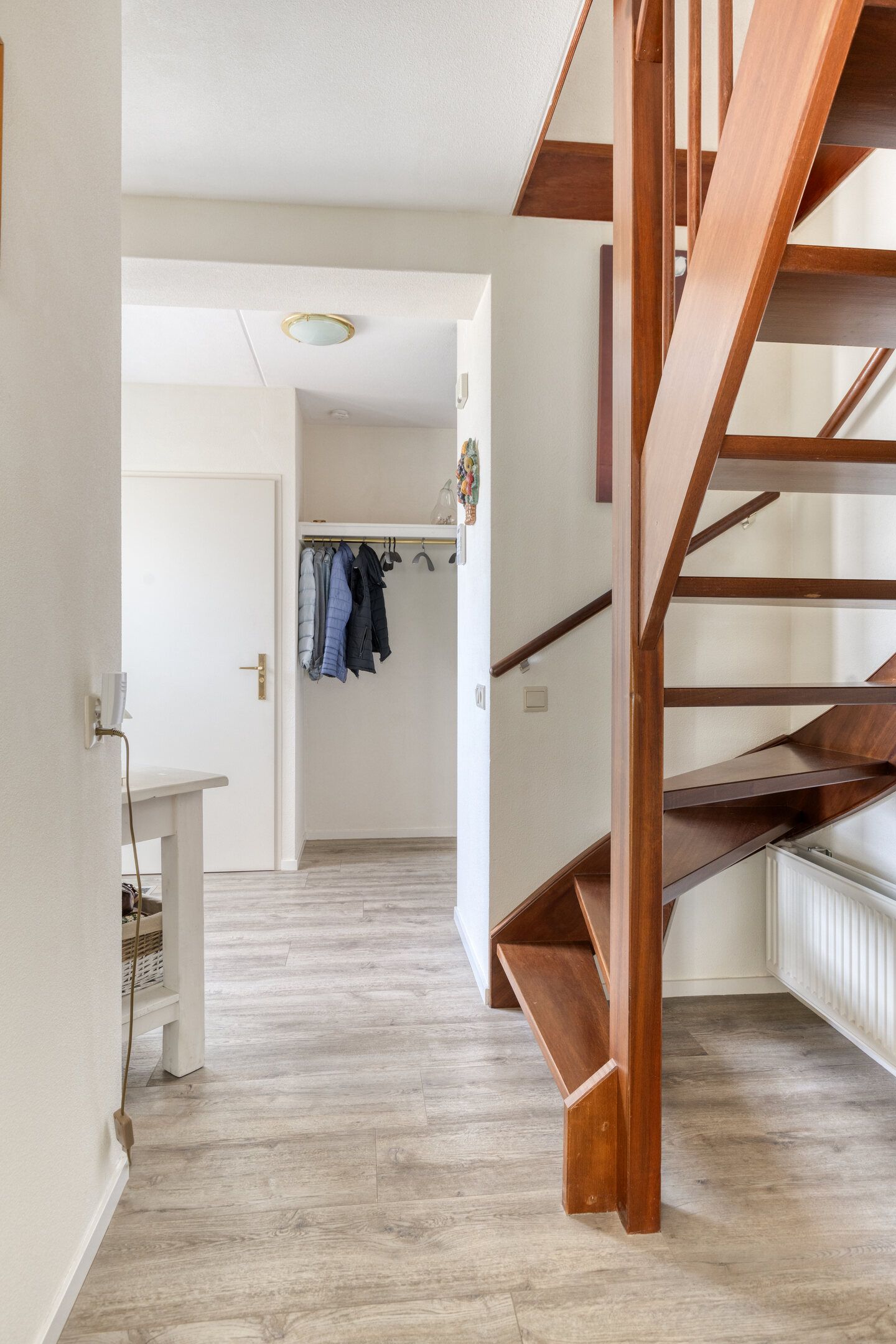 Photo 19 of Ananasstraat 6