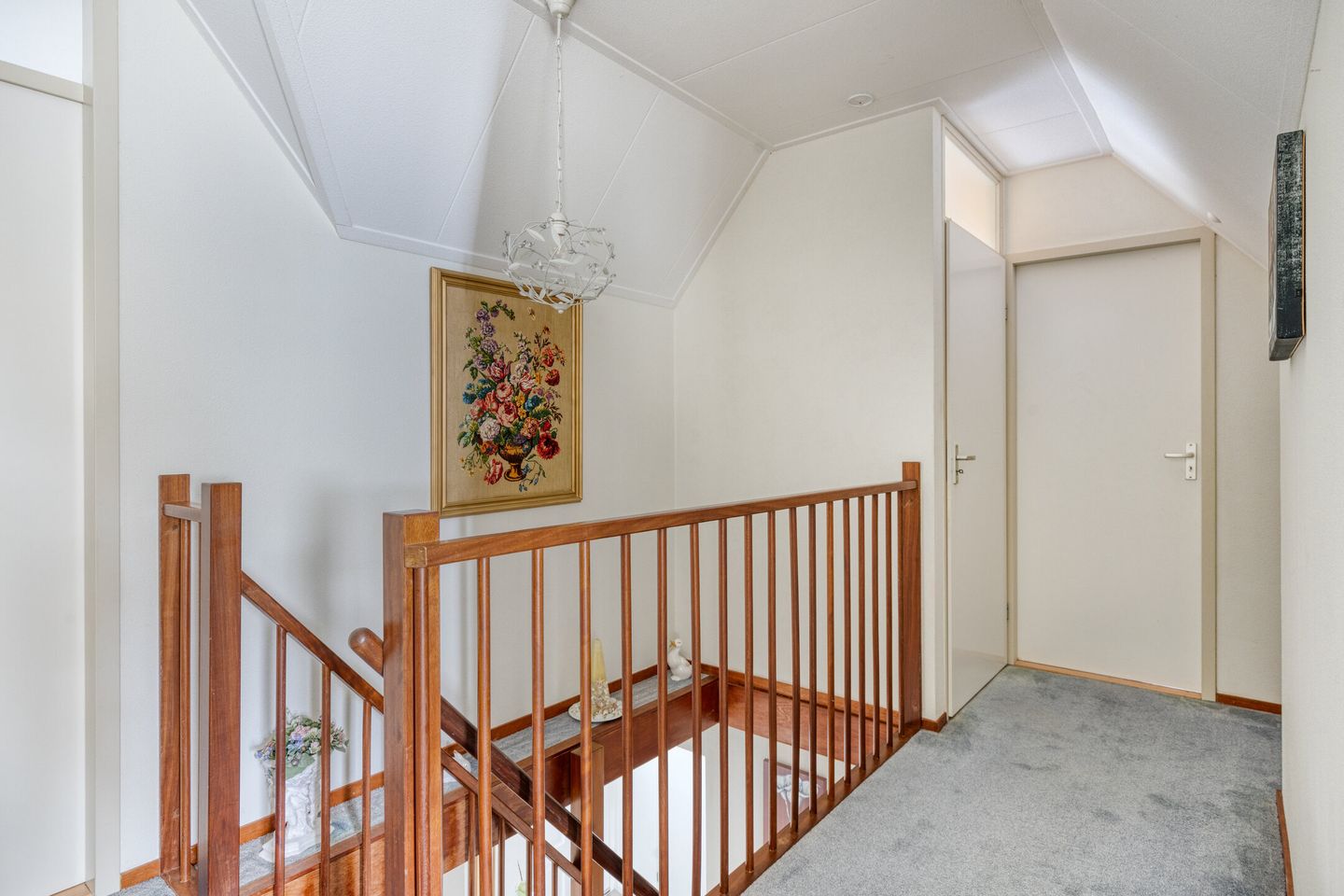 Photo 20 of Ananasstraat 6