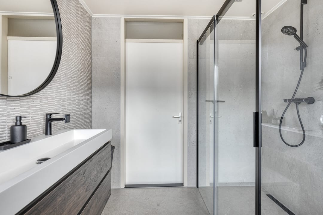 Photo 22 of Ananasstraat 6