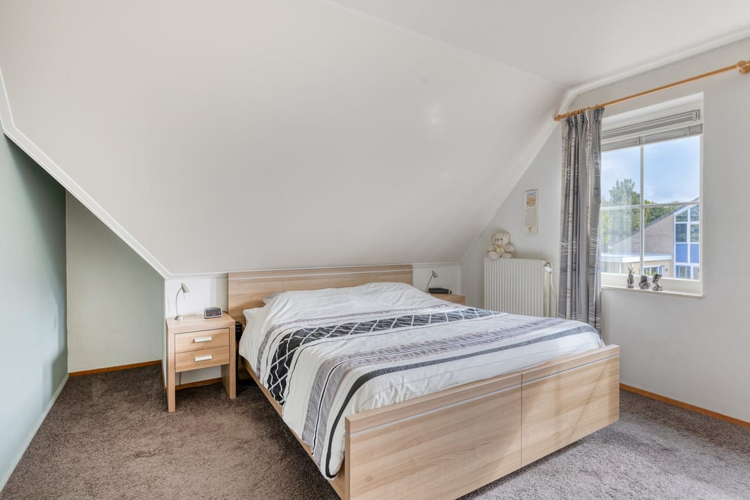 Photo 23 of Ananasstraat 6