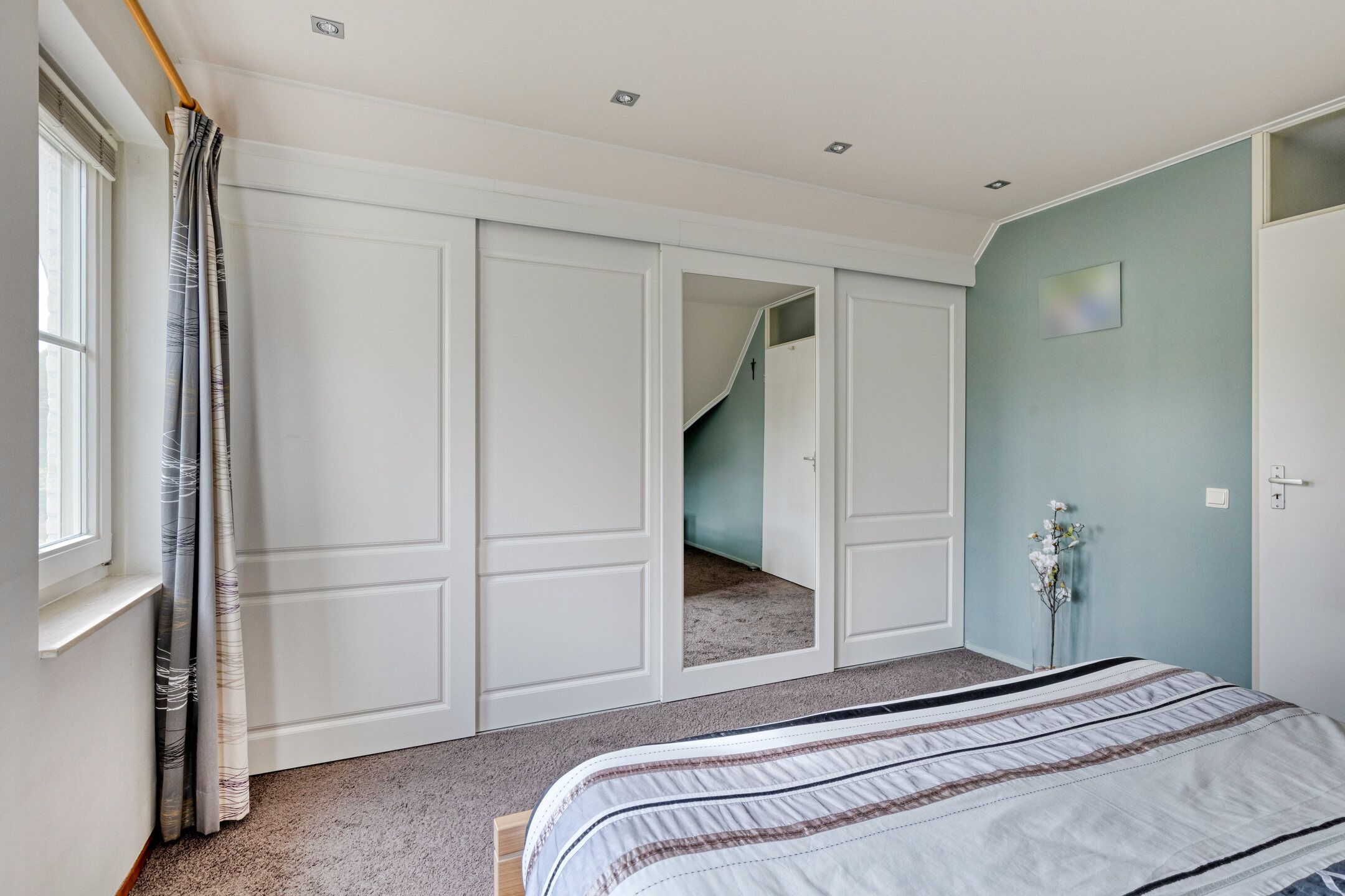 Photo 24 of Ananasstraat 6