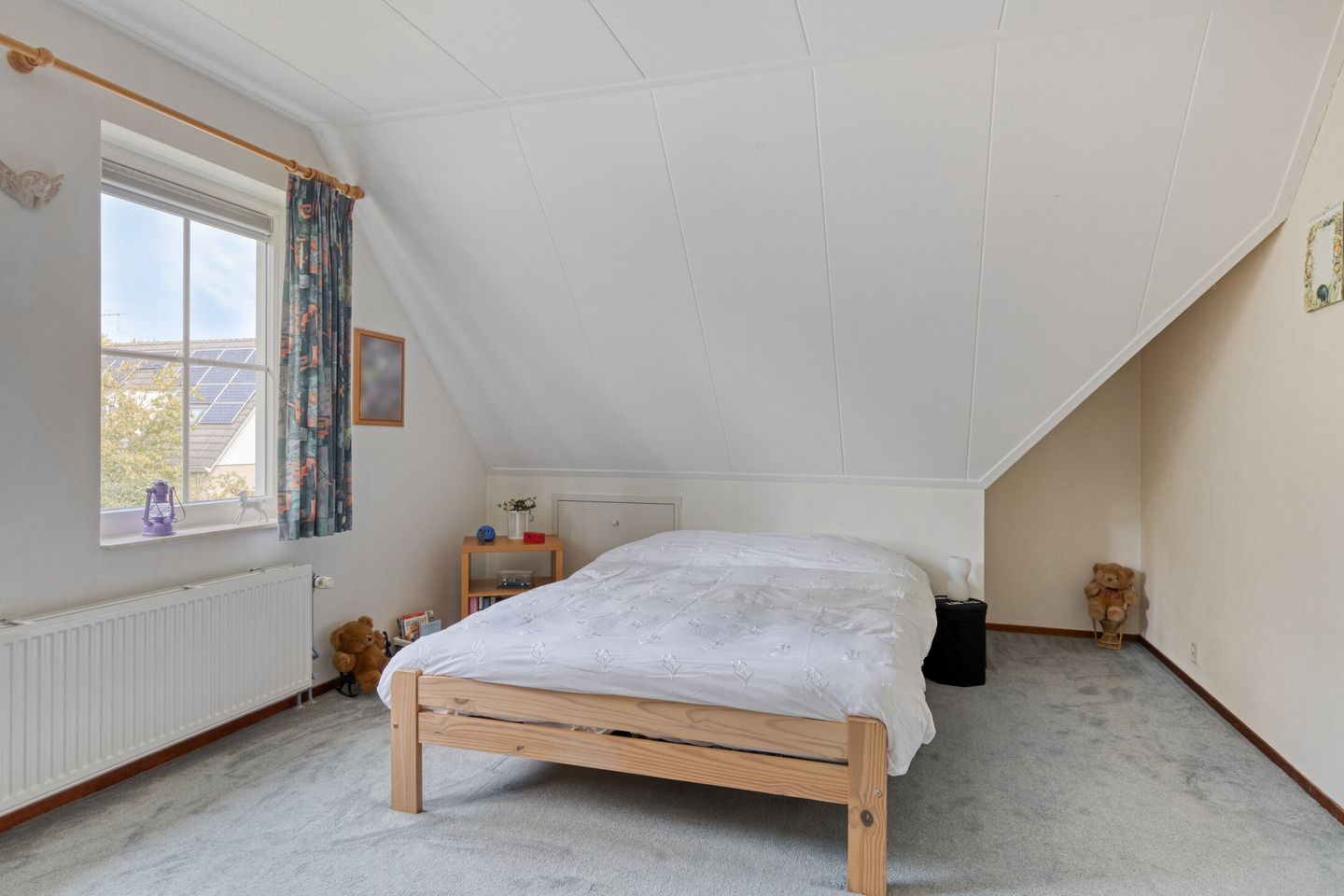 Photo 25 of Ananasstraat 6