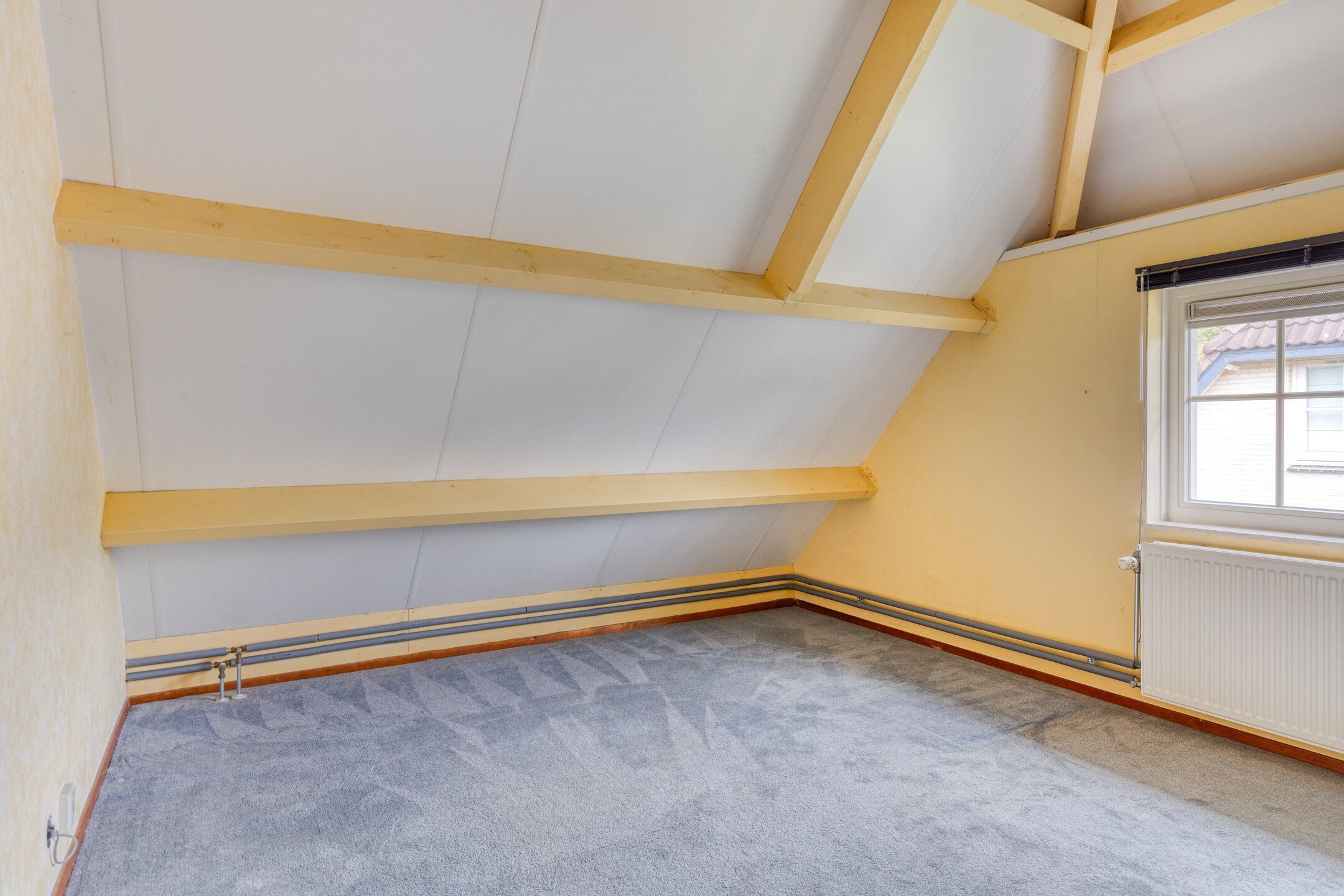 Photo 27 of Ananasstraat 6