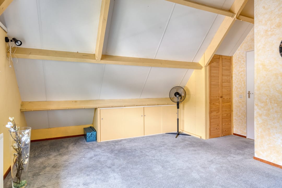 Photo 28 of Ananasstraat 6