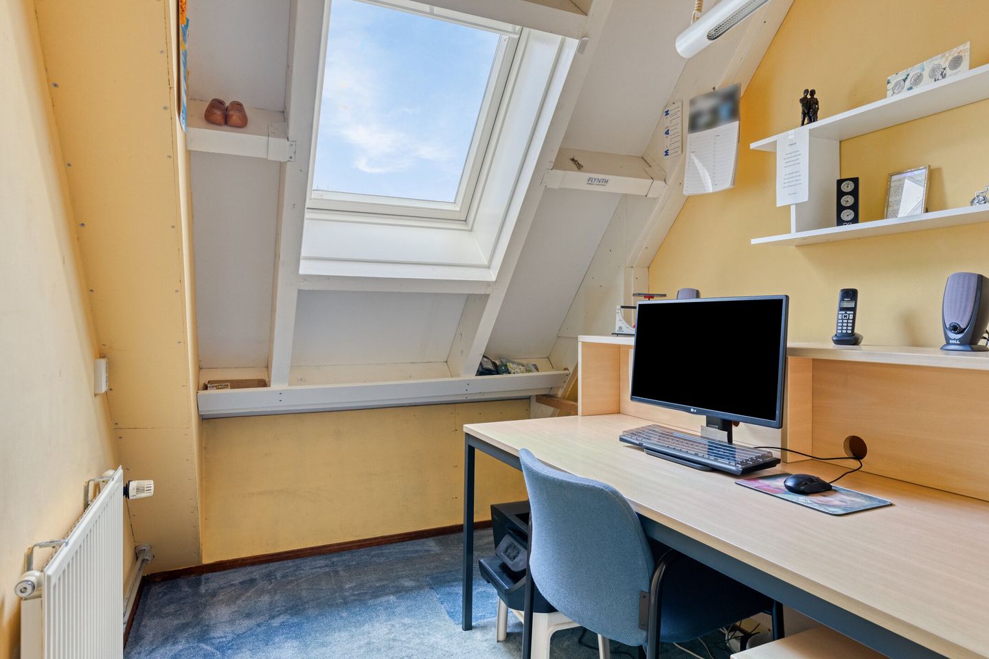 Photo 29 of Ananasstraat 6