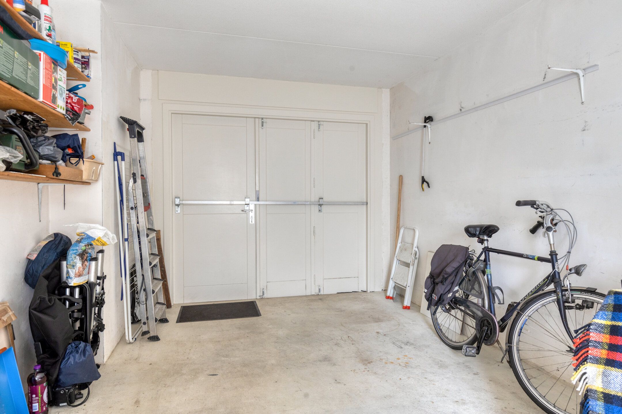 Photo 30 of Ananasstraat 6