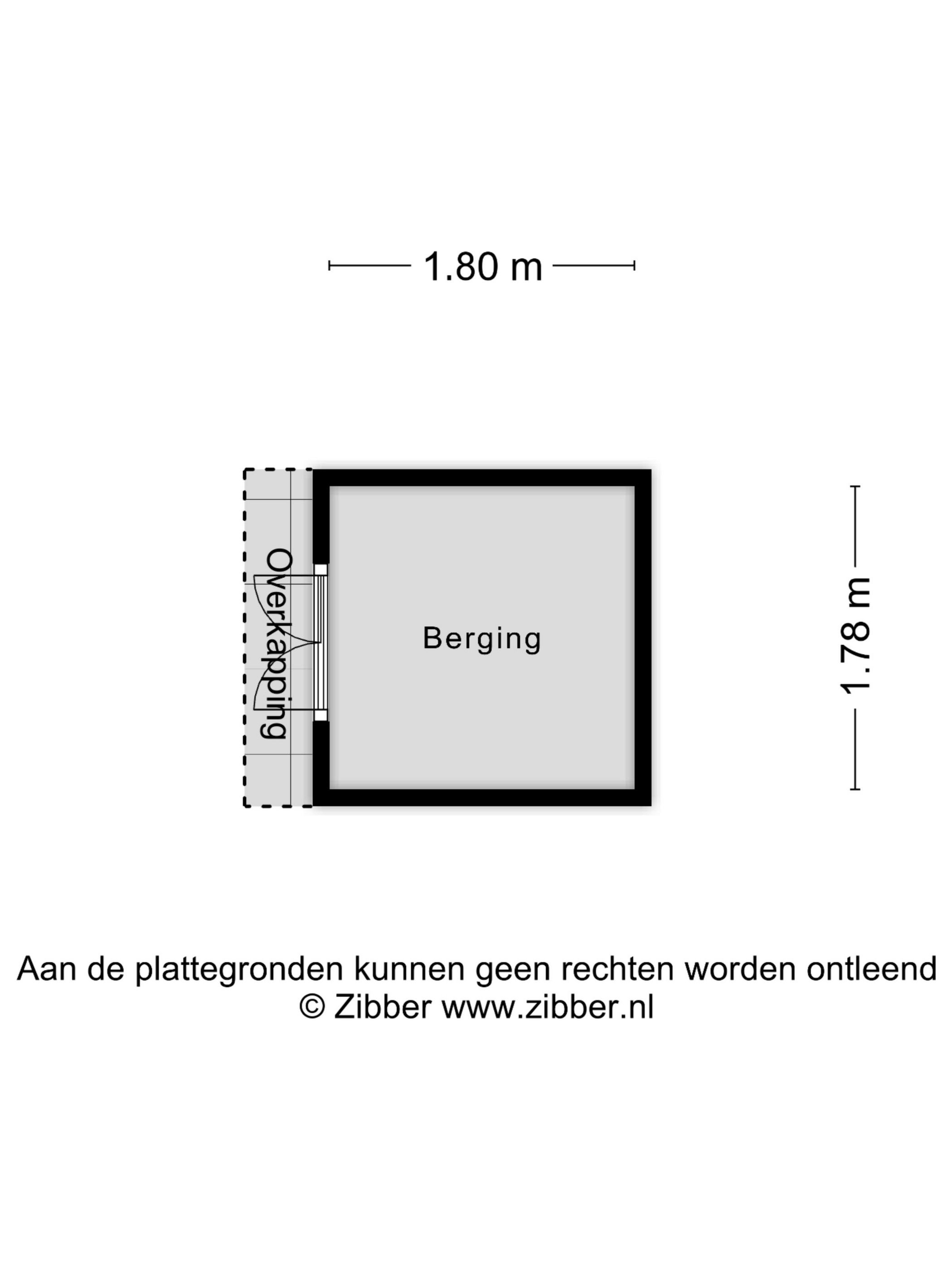 Photo 42 of Ananasstraat 6