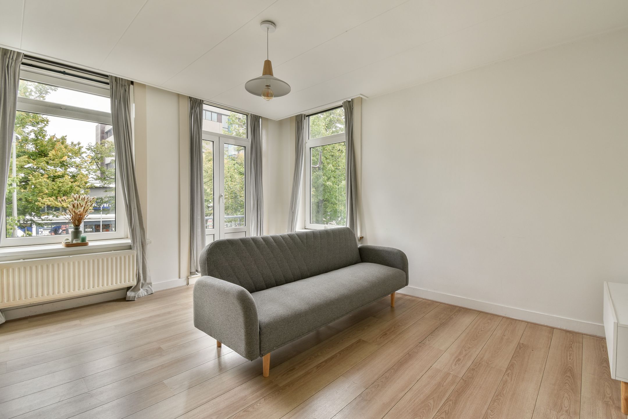 Foto 3 van Willem de Zwijgerlaan 319-1