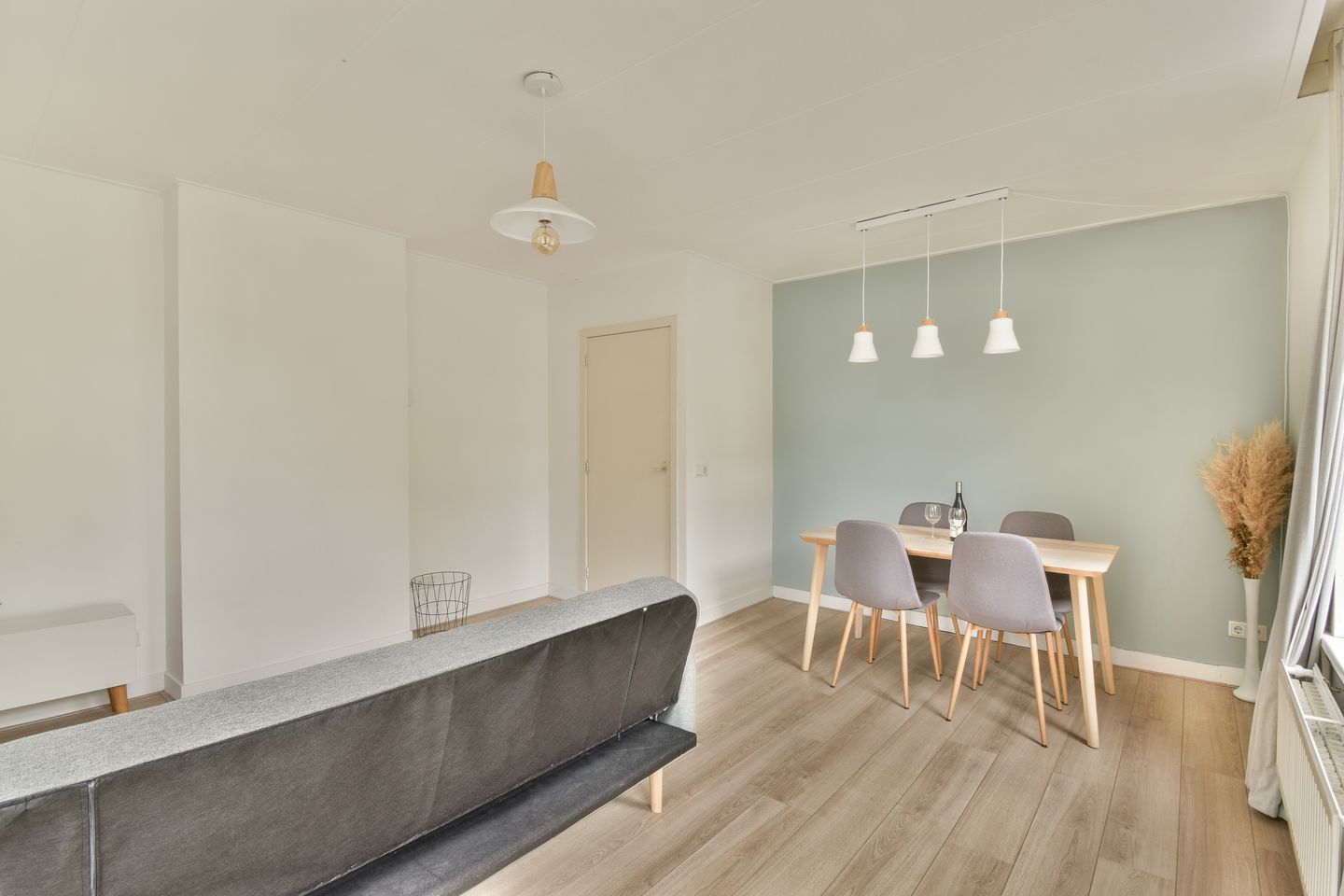 Foto 4 van Willem de Zwijgerlaan 319-1