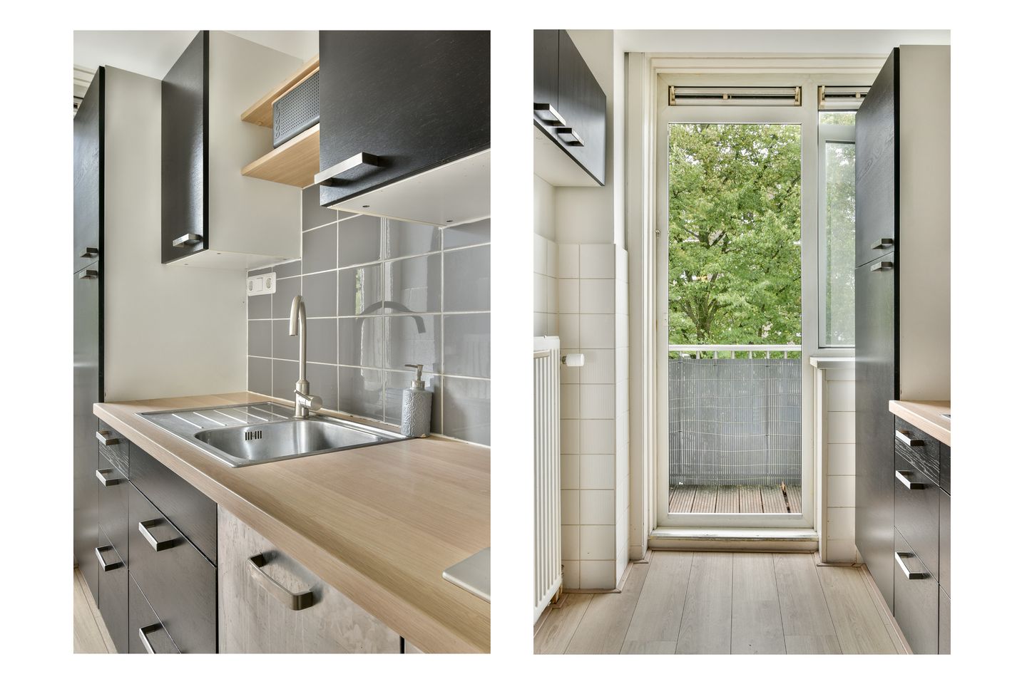 Foto 10 van Willem de Zwijgerlaan 319-1