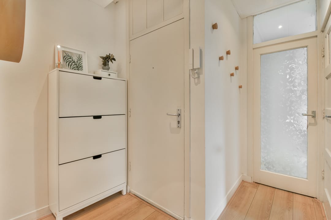 Foto 13 van Willem de Zwijgerlaan 319-1