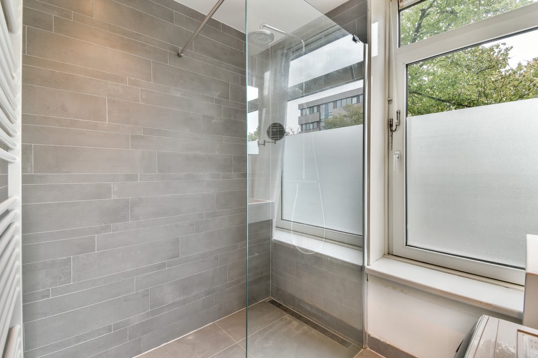 Foto 16 van Willem de Zwijgerlaan 319-1