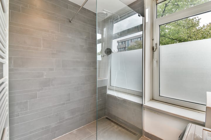 Foto 16 van Willem de Zwijgerlaan 319-1