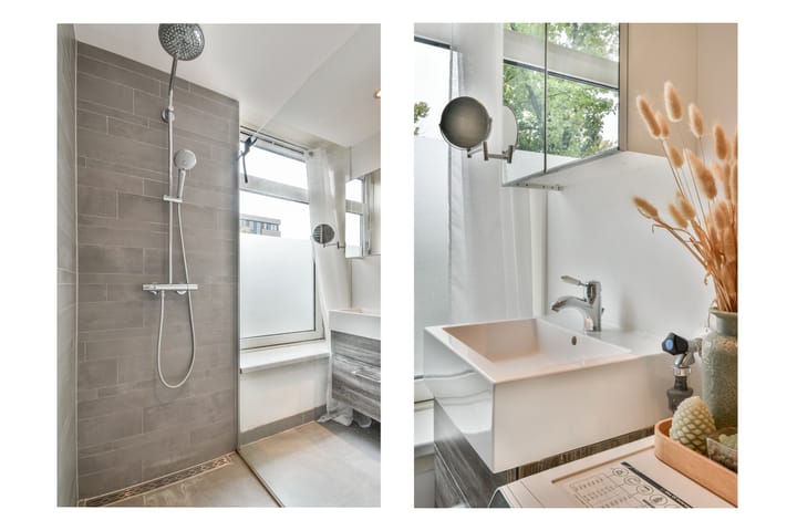 Foto 17 van Willem de Zwijgerlaan 319-1