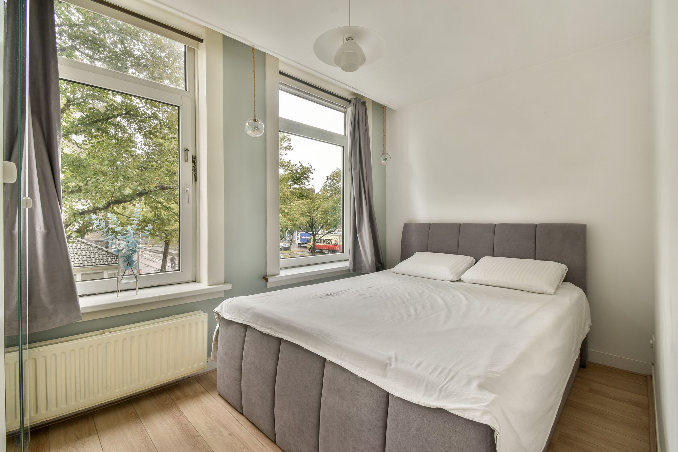 Foto 18 van Willem de Zwijgerlaan 319-1