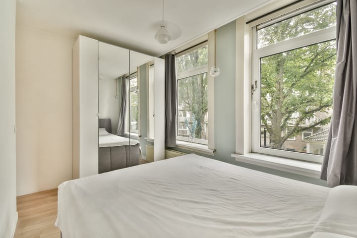 Foto 19 van Willem de Zwijgerlaan 319-1