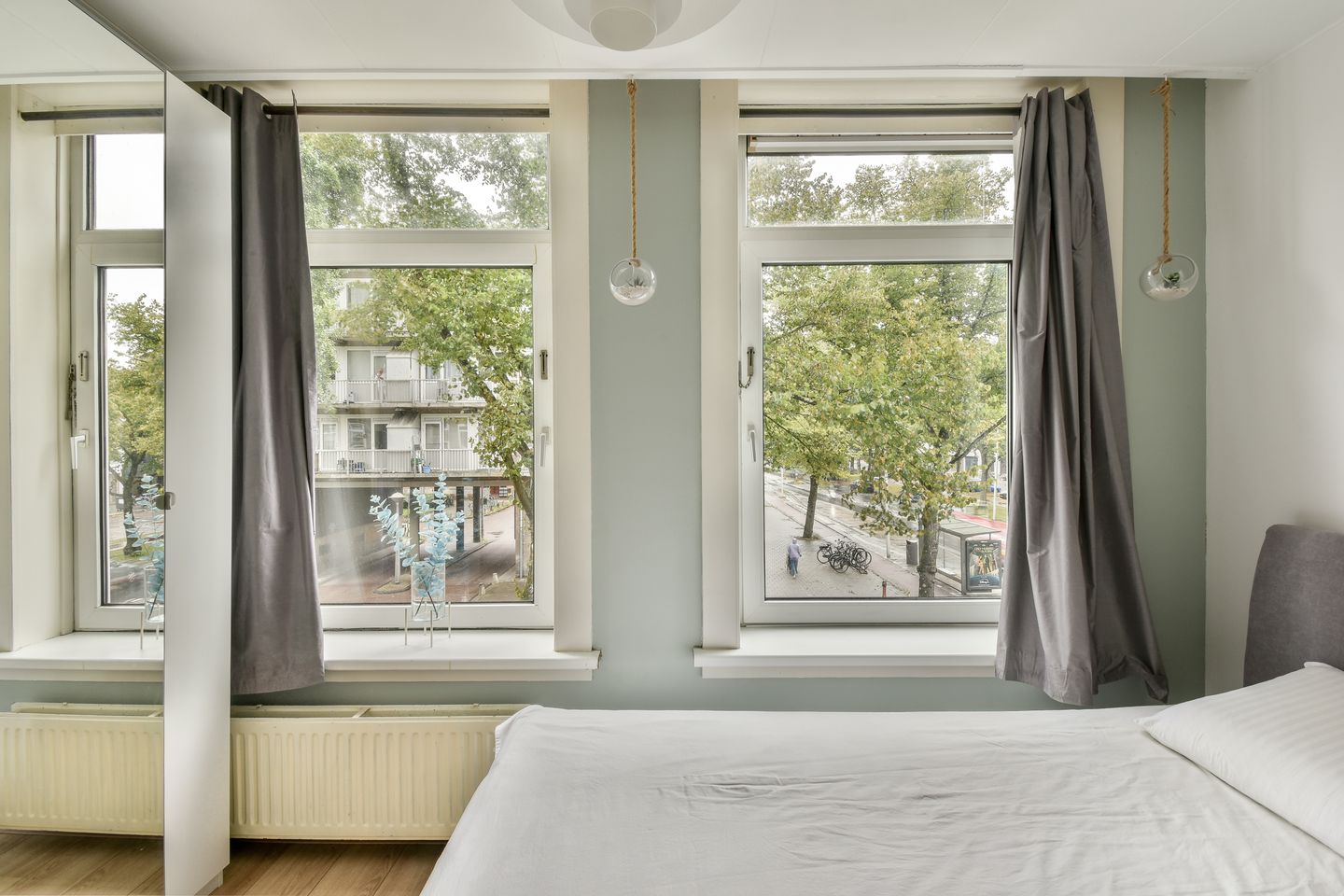 Foto 20 van Willem de Zwijgerlaan 319-1