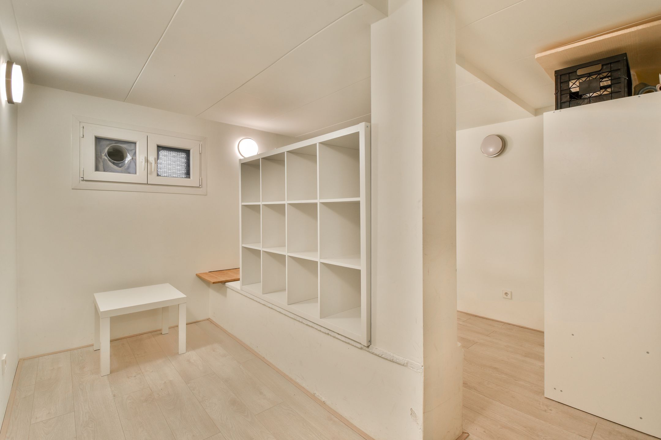 Foto 21 van Willem de Zwijgerlaan 319-1