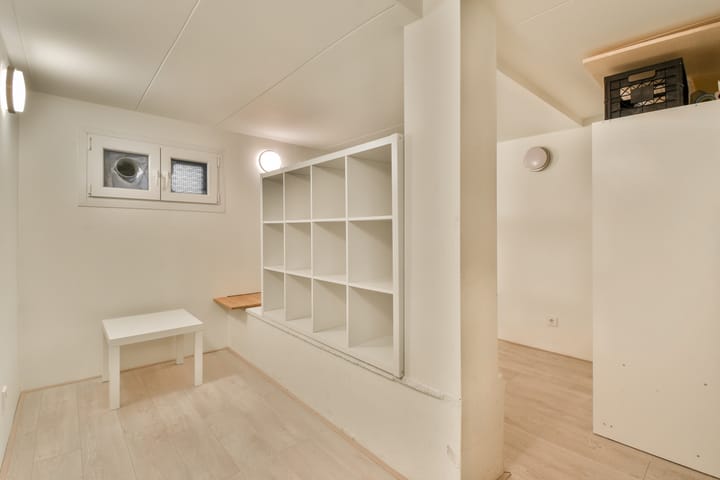 Foto 21 van Willem de Zwijgerlaan 319-1