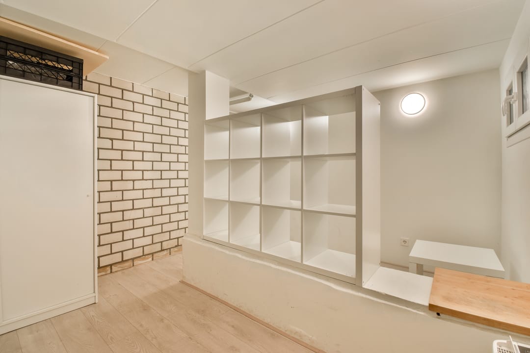 Foto 22 van Willem de Zwijgerlaan 319-1