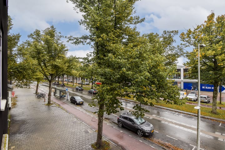 Foto 24 van Willem de Zwijgerlaan 319-1