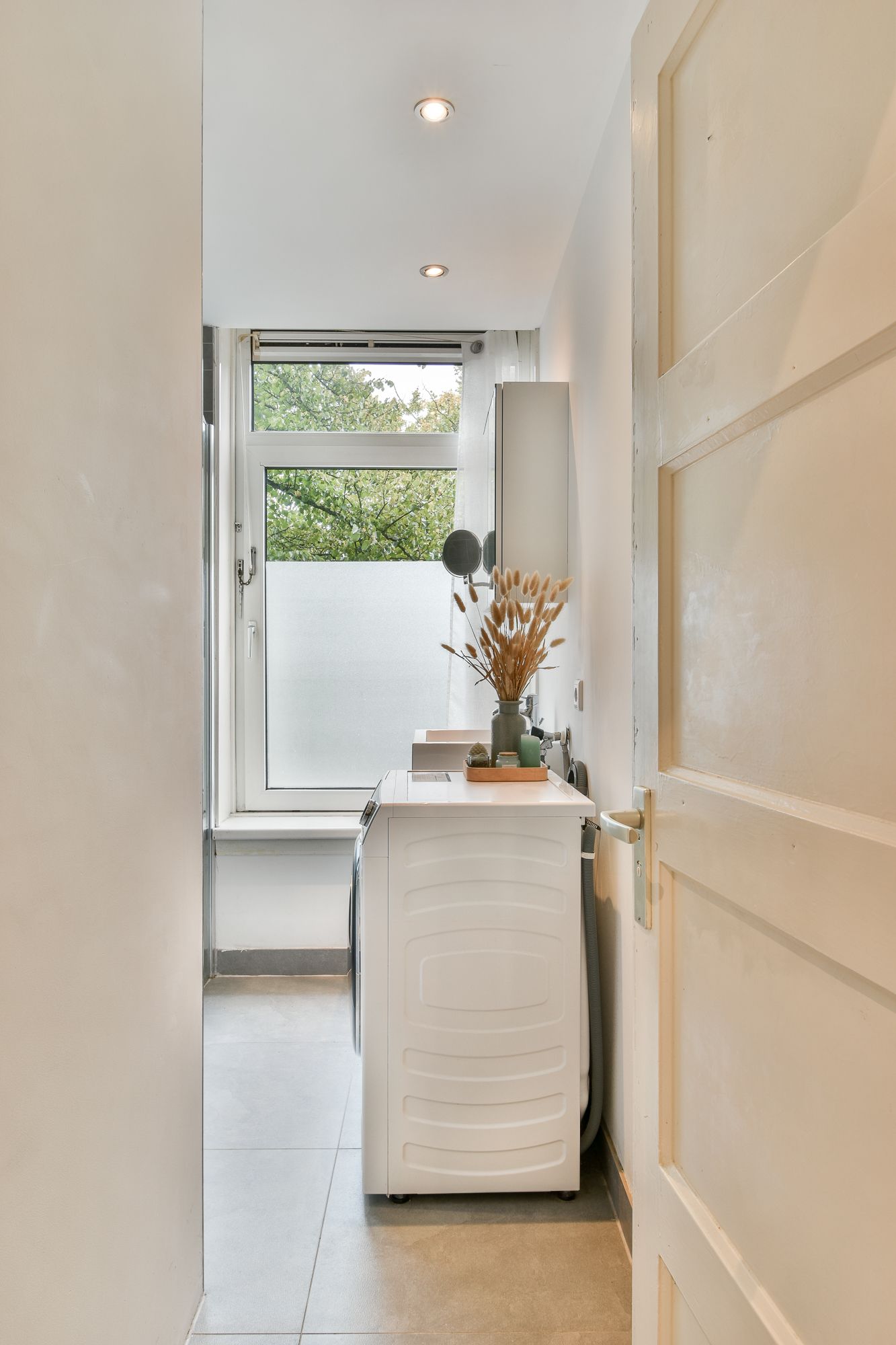 Foto 15 van Willem de Zwijgerlaan 319-1