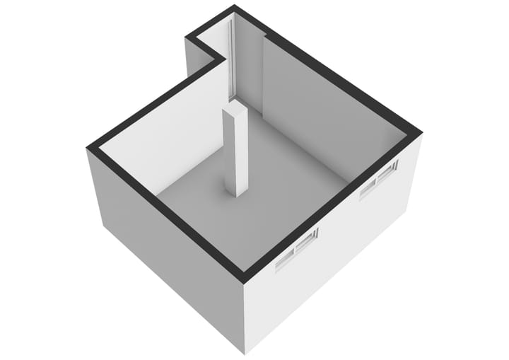 Foto 34 van Willem de Zwijgerlaan 319-1