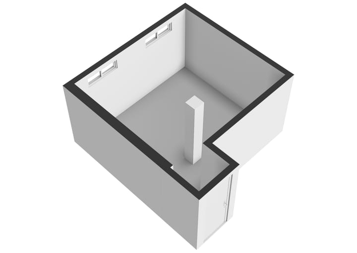 Foto 35 van Willem de Zwijgerlaan 319-1