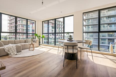 Dijkmeerlaan thumbnail