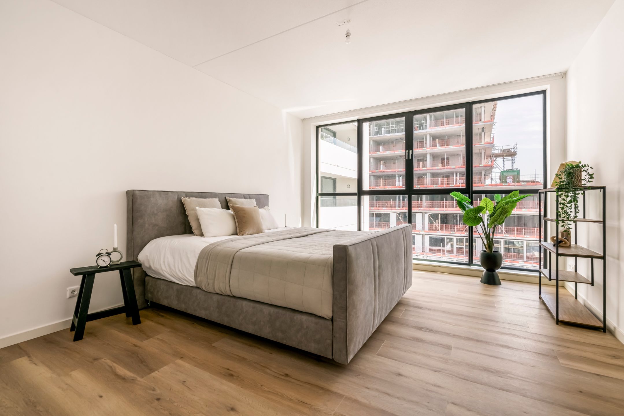 Foto 3 van Dijkmeerlaan 449