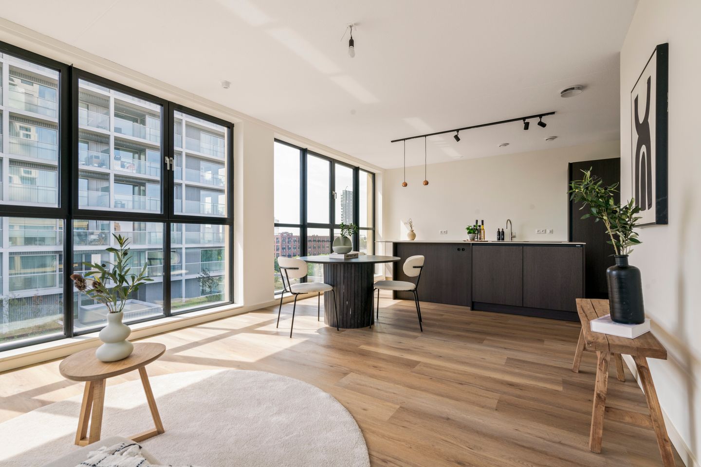 Foto 5 van Dijkmeerlaan 449