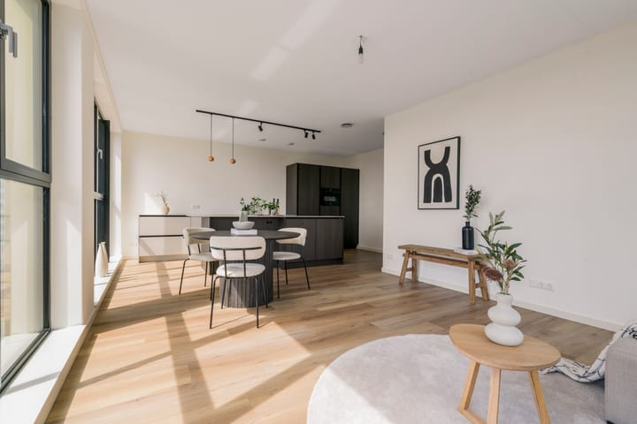 Foto 6 van Dijkmeerlaan 449