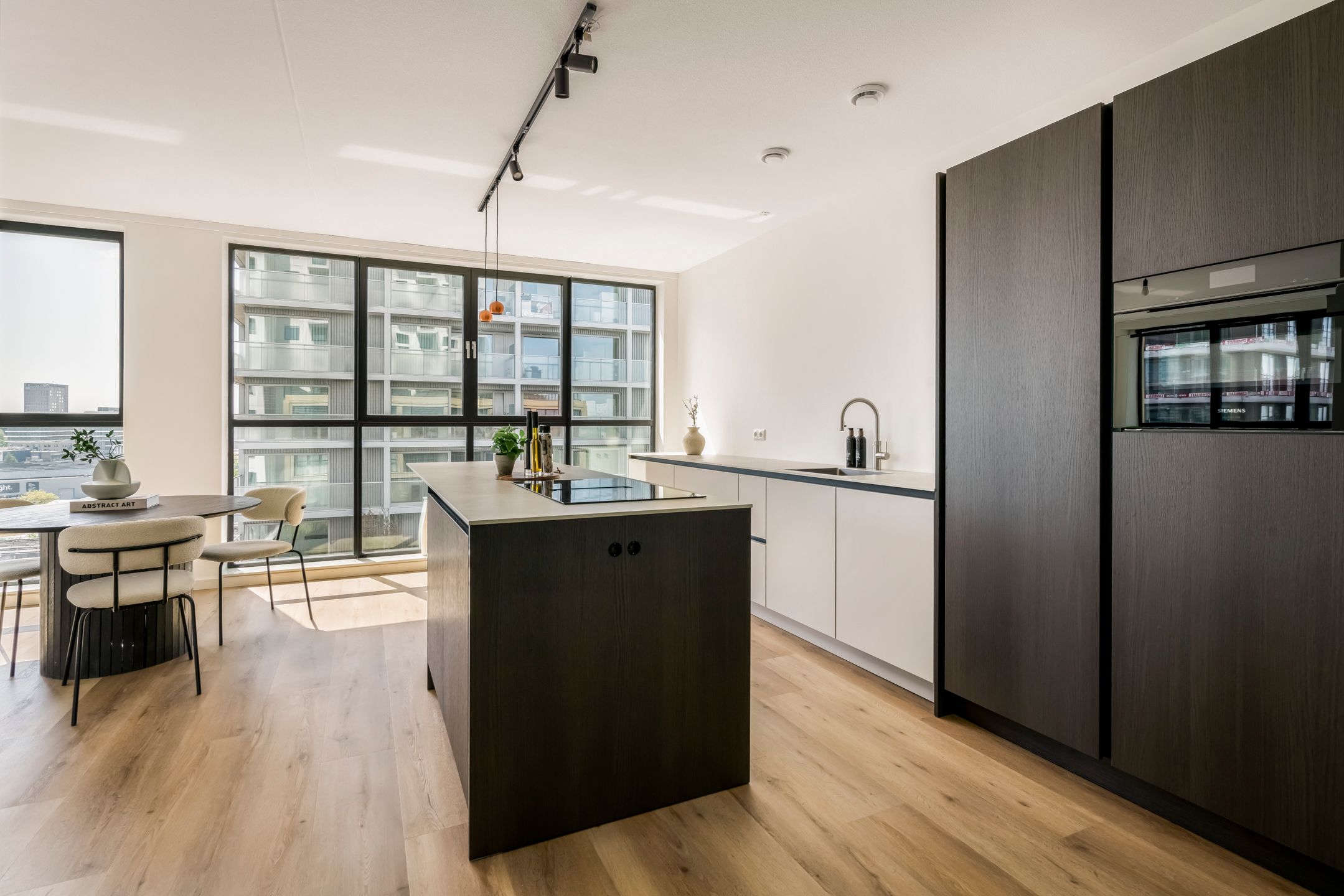 Foto 9 van Dijkmeerlaan 449