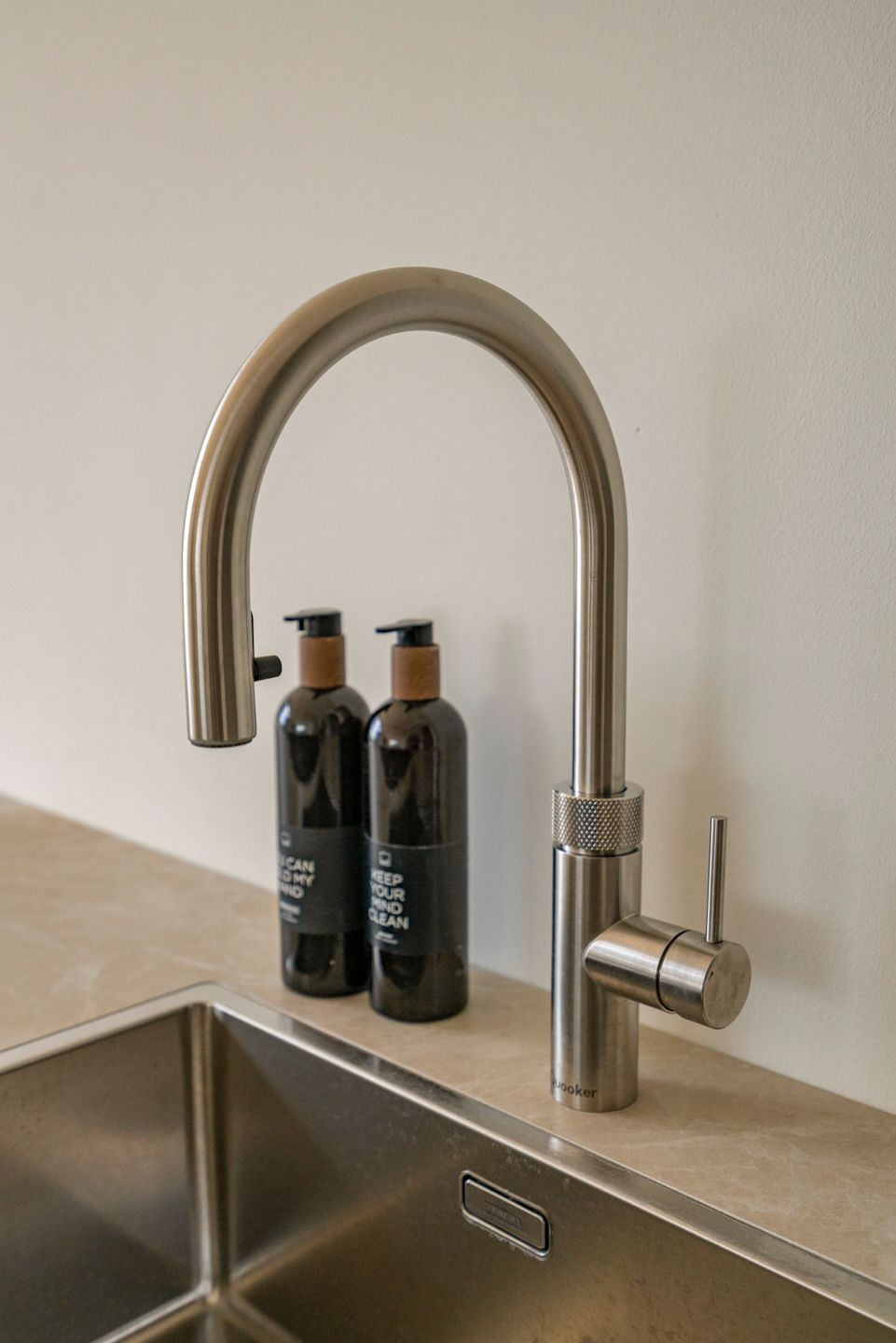 Foto 10 van Dijkmeerlaan 449