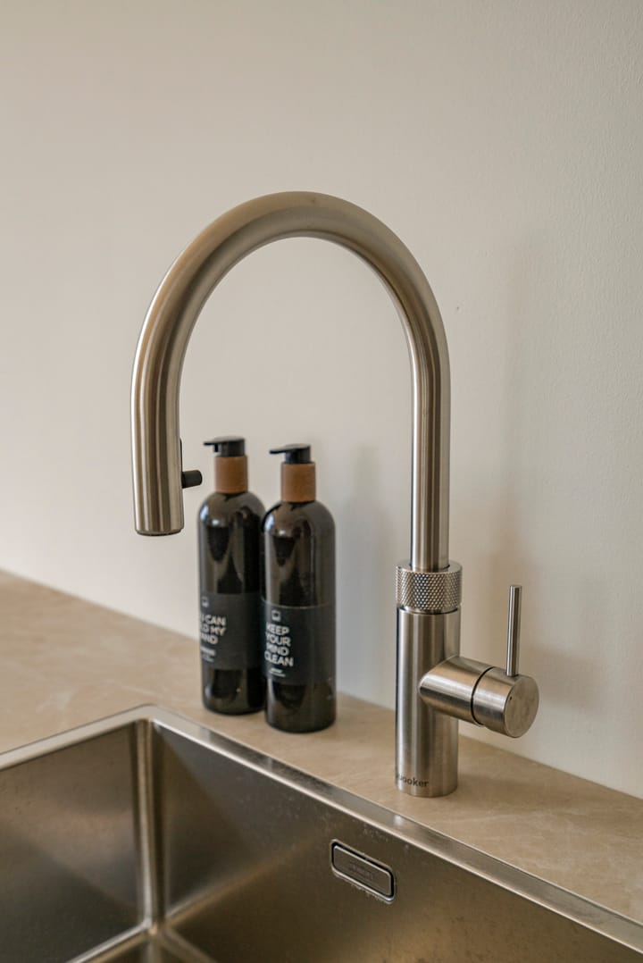 Foto 10 van Dijkmeerlaan 449