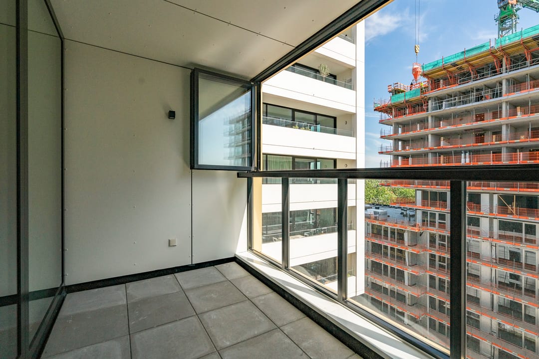 Foto 11 van Dijkmeerlaan 449