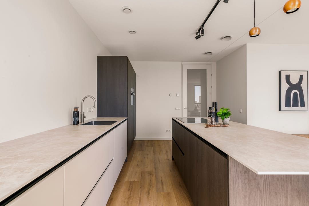 Foto 7 van Dijkmeerlaan 449